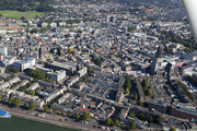 911 Centrum Arnhem, 2005-2010