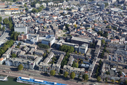 942 Centrum Arnhem, 2005-2010