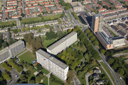 992 Arnhem Zuid, 2005-2010