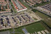 995 Arnhem Zuid, 2005-2010