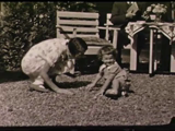 5 Familiefilm Thorbeckestraat