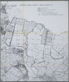 377c-0001 Overzichtskaart van het agrarisch meest gewenste boerderijenplan, 1971