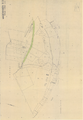 16-0011 Kadastrale plans van het gebied van het Dijkschap Grebbedijk in de gemeenten Rhenen en Wageningen, met ...