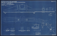 723-0002 Bouwtekeningen behorend bij een plan voor de bouw van een gecombineerd riool- en poldergemaal aan de ...