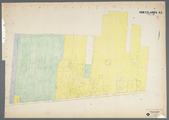 10301 Kadastrale plans van gronden gelegen in het Waterschap Barneveldse Beek, [ca. 1975]