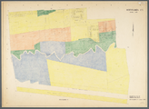 10306 Kadastrale plans van gronden gelegen in het Waterschap Barneveldse Beek, 1975-04-10