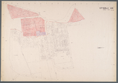 10308 Kadastrale plans van gronden gelegen in het Waterschap Barneveldse Beek, 1980-01-28