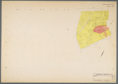 10323 Kadastrale plans van gronden gelegen in het Waterschap Barneveldse Beek, [ca. 1975]
