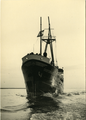 1298.355-0004 Kustvaartuig 'Oosterburgh', nr. 355, 1953