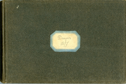 15-0001 Dreijen : titelblad, 1877
