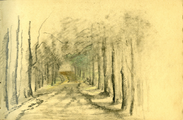 15-0004 Bosweg, 1877