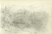15-0046 Dreijen, 1877