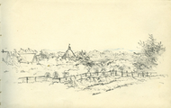 16-0010 Rozendaal, 1883-1884