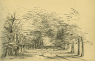 16-0029 Rozendaal bij Arnhem, 1883-1884