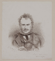 1220 Edwin H. Landsheer, 1840-1897