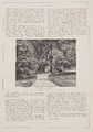 1397-0011 De caroussel in het park, 1888