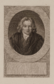 1765 Professor Luzac , 1792-1807