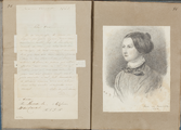 2-0029 Sara van Overveldt, 1850-1859