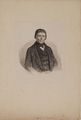 2021 Dirk Veldhorst, 5 mei 1846