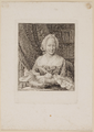 2291 Lucretia Wilhelmina van Merken, 1771, 1792