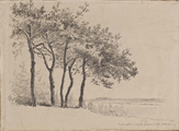 2406 Hoogte van Klarenbeek, 20 september 1857