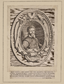 2535 Hendrik Cornelisz. de Keyser, 1621