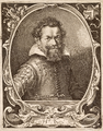 2536 Hendrik Cornelisz. de Keyser, 1616