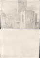 258-0025 Kerk, 1860