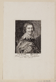 2588-0002 Claude Mellan, 1630-1700