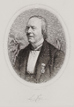 2612 Ludovicus Roijer, 1869