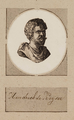 2962 Hendrik de Keijser, 1600-1800