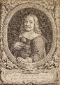 2977 Artus Quellinus I, II of III, 1639-1687