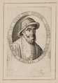 3018 Michelangelo Buonarotti, 74 jaar, 1549-1600