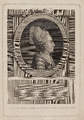 3054-0001 Charles Genevieve Louis Augustem Cesar André Timothée d'Éon de Beaumont, 1786-1800