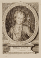 3149 Pierre Puget, ca. 1750