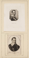 3169 Wallenstein - Albert Dux Fritland, comes Wallenstein etc., 1600-1800, 1808-1897