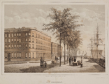 3225 Het Zeemanshuis, 1863