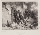 3354.03 Le Capitaine de génie, Th. Le Blanc, 1838