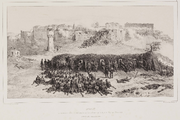 3354.04 Assault (aanval op Constantine), 1838