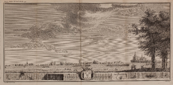 3848 Bergen op Zoom, 1739