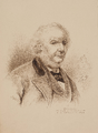 4032 Daumier, 1879