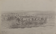 4119-0028 Rouwenberg, 20 juli 1851