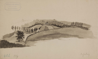 4129 Mussenberg, 1840-1897