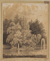4130 Sonsbeek, 2 oktober 1865