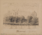 4135 Meinerswijk (Elst-Arnhem), 1840-1897