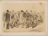 4206-0029 Ascot-races (Kaartspel), 1862, 1884