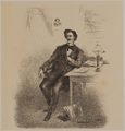 4207-0025 Werkzaamheid, ontbering en miskenning, 1859, 1887