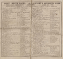 4215-0010 Ascot Heath races, 1862