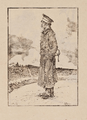 4221-0004 Officier, 1886