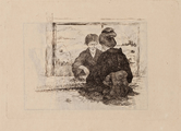4221-0009 Twee vrouwen, 1886